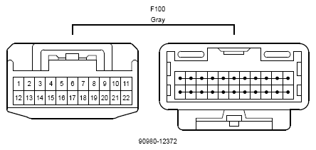 G12240187