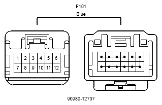 G12240188