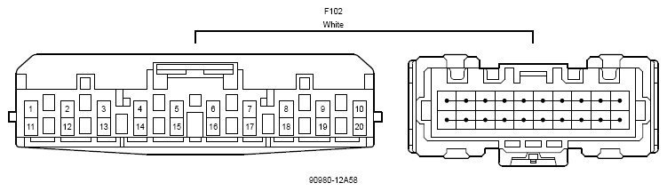 G12240189