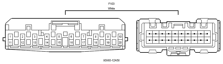 G12240190
