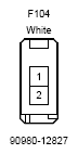 G12240191