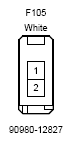 G12240192
