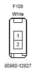 G12240193