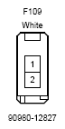 G12240194