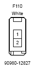 G12240195