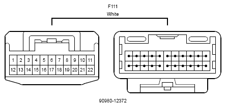 G12240196