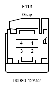 G12240198