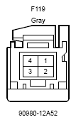 G12240199