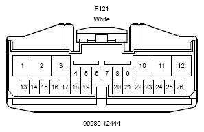 G12240200