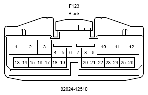 G12240201