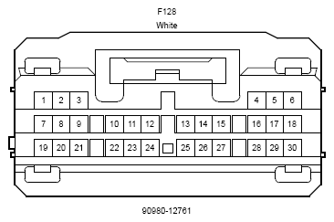 G12240202