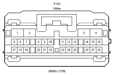 G12240203