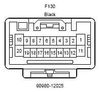 G12240204