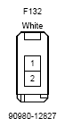 G12240206