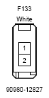 G12240207