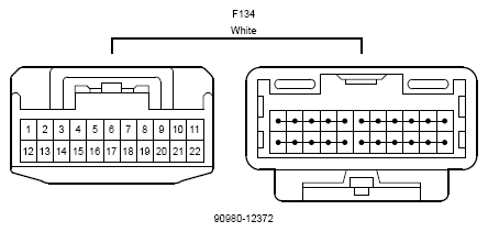 G12240208