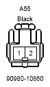 G12240212
