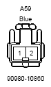 G12240214