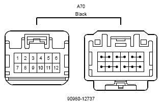 G12240216