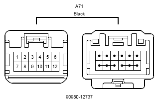G12240217