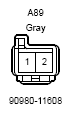 G12240219