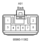 G12240220