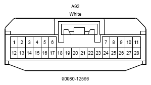 G12240221