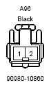 G12240223