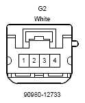 G12240225