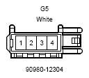 G12240228