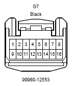 G12240230