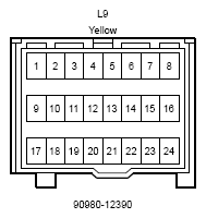 G12240232