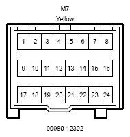 G12240235