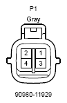 G12240236