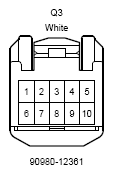 G12240239