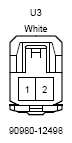 G12240243