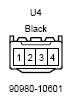 G12240244