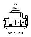 G12240246