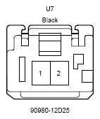 G12240247