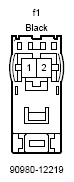 G12240248
