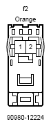 G12240249