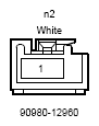 G12240251