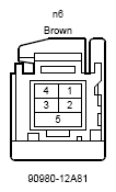 G12240254