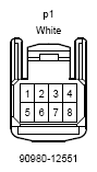 G12240259