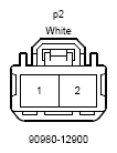 G12240260