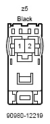 G12240263