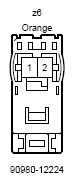 G12240264