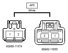 G12240272