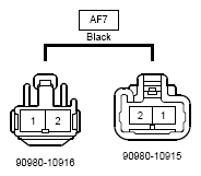 G12240274