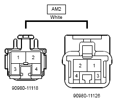G12240276